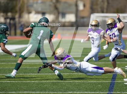 Thumbnail 3 in Sayville @ William Floyd photogallery.