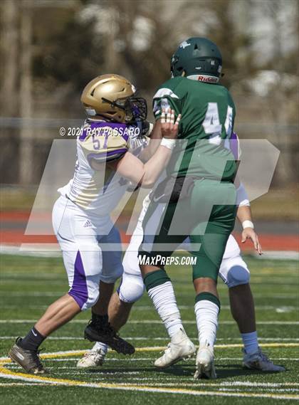 Thumbnail 1 in Sayville @ William Floyd photogallery.