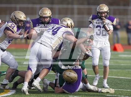 Thumbnail 2 in Sayville @ William Floyd photogallery.