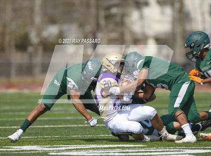 Thumbnail 3 in Sayville @ William Floyd photogallery.