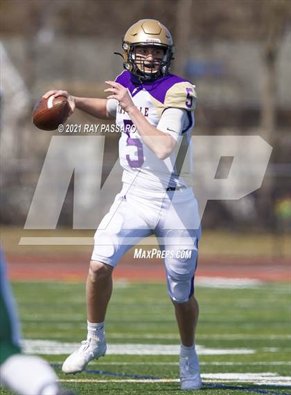 Thumbnail 2 in Sayville @ William Floyd photogallery.