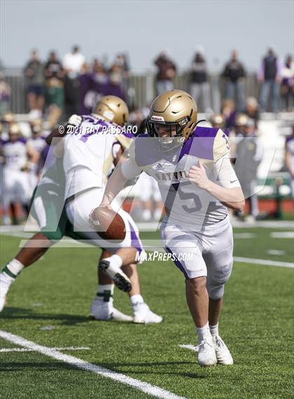 Thumbnail 1 in Sayville @ William Floyd photogallery.