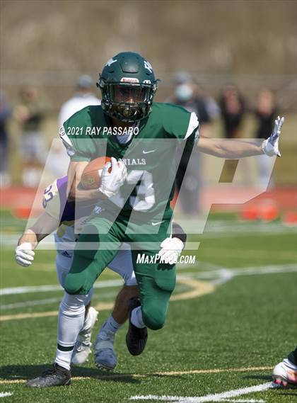 Thumbnail 2 in Sayville @ William Floyd photogallery.