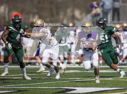 Thumbnail 1 in Sayville @ William Floyd photogallery.