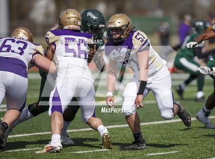 Thumbnail 1 in Sayville @ William Floyd photogallery.