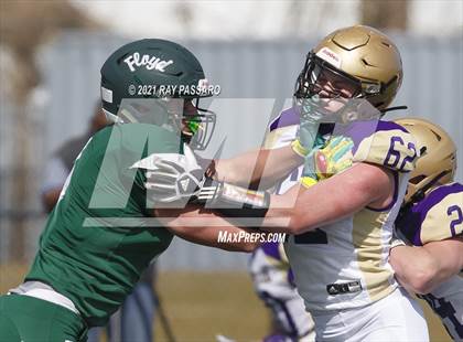 Thumbnail 3 in Sayville @ William Floyd photogallery.