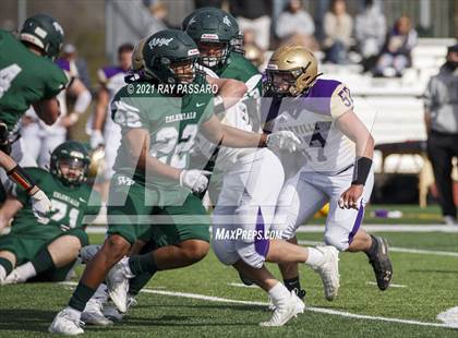 Thumbnail 3 in Sayville @ William Floyd photogallery.
