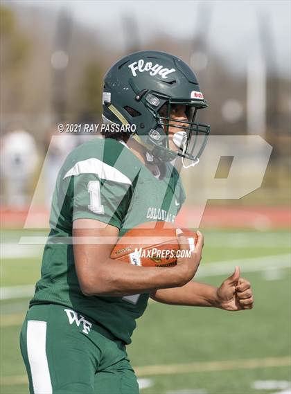 Thumbnail 2 in Sayville @ William Floyd photogallery.