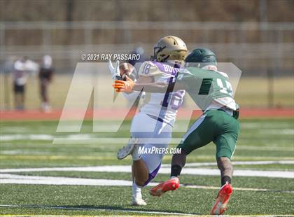 Thumbnail 2 in Sayville @ William Floyd photogallery.