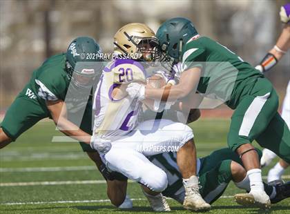 Thumbnail 2 in Sayville @ William Floyd photogallery.