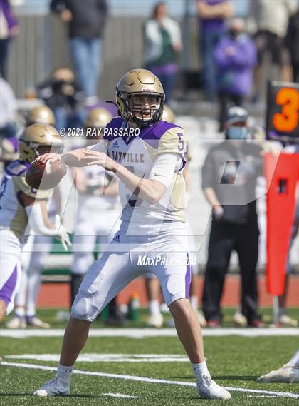 Thumbnail 1 in Sayville @ William Floyd photogallery.