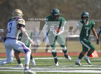 Thumbnail 3 in Sayville @ William Floyd photogallery.