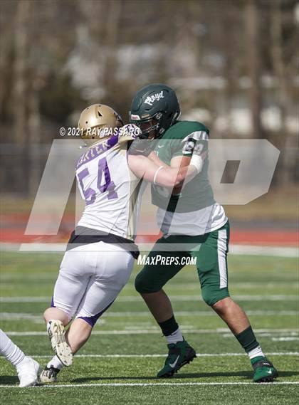 Thumbnail 1 in Sayville @ William Floyd photogallery.
