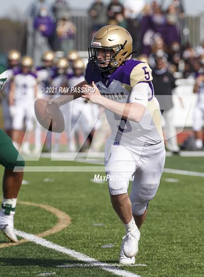 Thumbnail 2 in Sayville @ William Floyd photogallery.