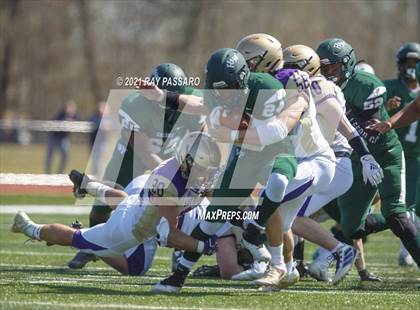 Thumbnail 2 in Sayville @ William Floyd photogallery.