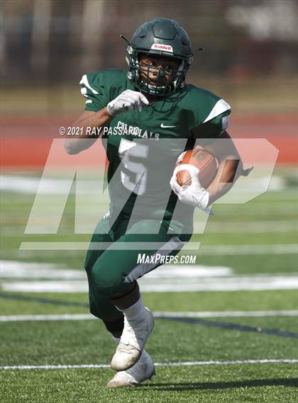 Thumbnail 1 in Sayville @ William Floyd photogallery.