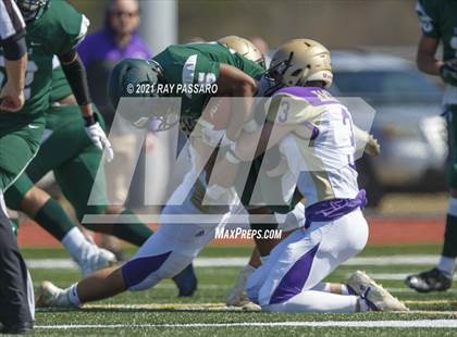 Thumbnail 3 in Sayville @ William Floyd photogallery.
