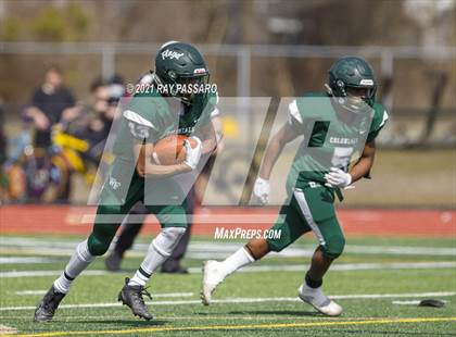 Thumbnail 1 in Sayville @ William Floyd photogallery.