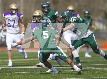 Thumbnail 1 in Sayville @ William Floyd photogallery.
