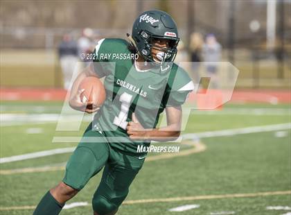 Thumbnail 3 in Sayville @ William Floyd photogallery.