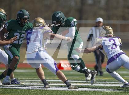 Thumbnail 2 in Sayville @ William Floyd photogallery.
