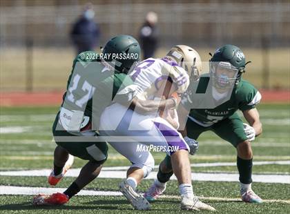 Thumbnail 3 in Sayville @ William Floyd photogallery.