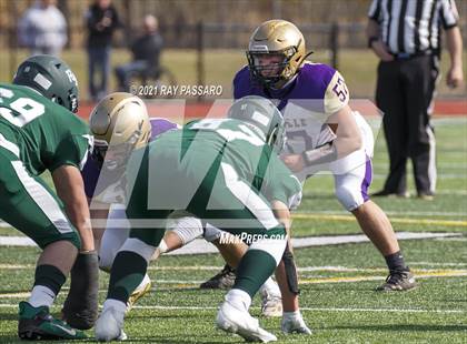 Thumbnail 2 in Sayville @ William Floyd photogallery.