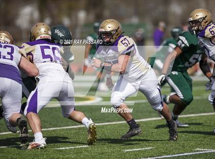 Thumbnail 3 in Sayville @ William Floyd photogallery.
