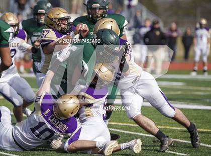 Thumbnail 3 in Sayville @ William Floyd photogallery.