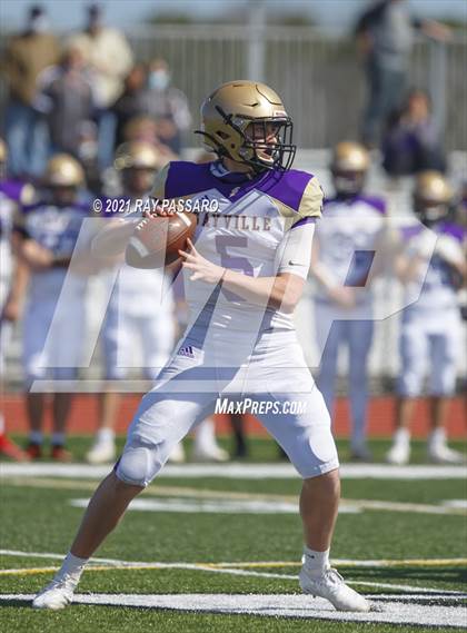 Thumbnail 2 in Sayville @ William Floyd photogallery.