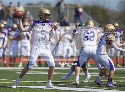 Thumbnail 1 in Sayville @ William Floyd photogallery.