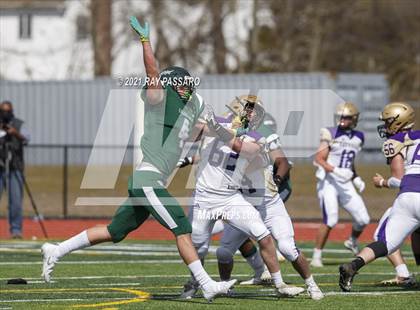 Thumbnail 2 in Sayville @ William Floyd photogallery.