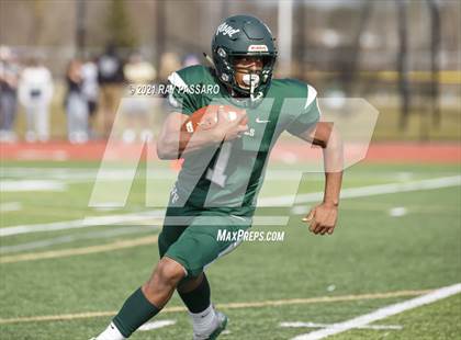 Thumbnail 2 in Sayville @ William Floyd photogallery.