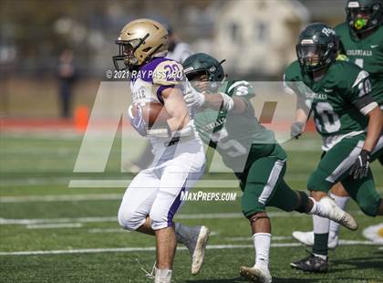 Thumbnail 2 in Sayville @ William Floyd photogallery.