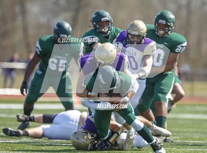 Thumbnail 2 in Sayville @ William Floyd photogallery.