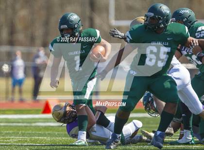 Thumbnail 1 in Sayville @ William Floyd photogallery.