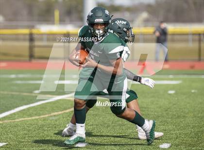 Thumbnail 2 in Sayville @ William Floyd photogallery.