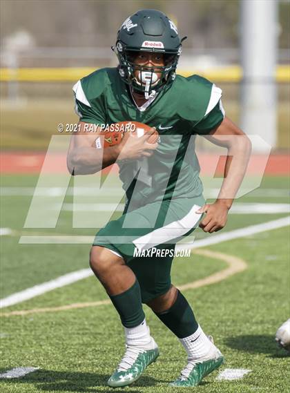 Thumbnail 1 in Sayville @ William Floyd photogallery.