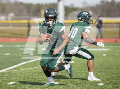 Thumbnail 3 in Sayville @ William Floyd photogallery.