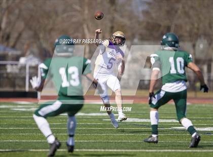 Thumbnail 2 in Sayville @ William Floyd photogallery.