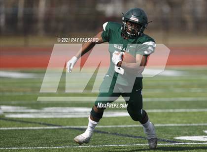 Thumbnail 2 in Sayville @ William Floyd photogallery.