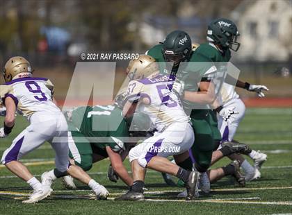 Thumbnail 1 in Sayville @ William Floyd photogallery.