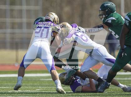 Thumbnail 2 in Sayville @ William Floyd photogallery.