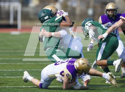 Thumbnail 1 in Sayville @ William Floyd photogallery.