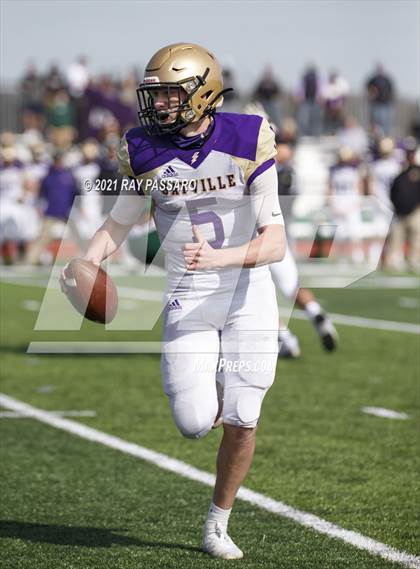 Thumbnail 3 in Sayville @ William Floyd photogallery.