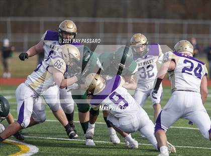 Thumbnail 1 in Sayville @ William Floyd photogallery.