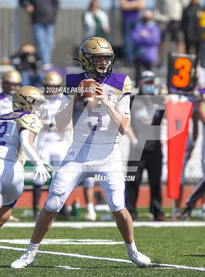 Thumbnail 2 in Sayville @ William Floyd photogallery.