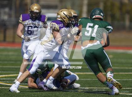 Thumbnail 2 in Sayville @ William Floyd photogallery.