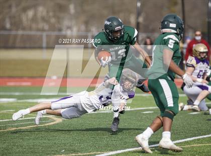Thumbnail 1 in Sayville @ William Floyd photogallery.