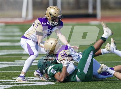 Thumbnail 3 in Sayville @ William Floyd photogallery.